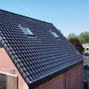 dakwerken hasselt